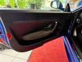 Maserati GranCabrio MC Sport Facelift Carbon Garantie Blue - thumbnail 10