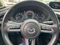 Mazda CX-30 2.0L Skyactiv-G M Hybrid 2WD Exceed White - thumbnail 12