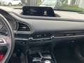 Mazda CX-30 2.0L Skyactiv-G M Hybrid 2WD Exceed Blanc - thumbnail 13