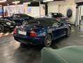 Maserati GranSport SPYDER 4.2 V8 400 Blau - thumbnail 10