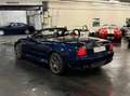 Maserati GranSport SPYDER 4.2 V8 400 Blau - thumbnail 16