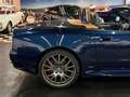 Maserati GranSport SPYDER 4.2 V8 400 Blau - thumbnail 19