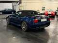 Maserati GranSport SPYDER 4.2 V8 400 Blau - thumbnail 12