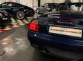 Maserati GranSport SPYDER 4.2 V8 400 Blau - thumbnail 18