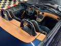 Maserati GranSport SPYDER 4.2 V8 400 Blau - thumbnail 13
