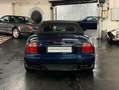 Maserati GranSport SPYDER 4.2 V8 400 Blau - thumbnail 11