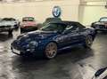 Maserati GranSport SPYDER 4.2 V8 400 Blau - thumbnail 2