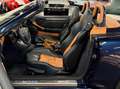 Maserati GranSport SPYDER 4.2 V8 400 Blau - thumbnail 28