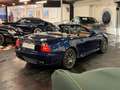 Maserati GranSport SPYDER 4.2 V8 400 Blau - thumbnail 14
