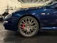 Maserati GranSport SPYDER 4.2 V8 400 Blau - thumbnail 7