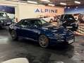 Maserati GranSport SPYDER 4.2 V8 400 Blau - thumbnail 5