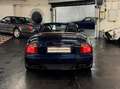 Maserati GranSport SPYDER 4.2 V8 400 Blau - thumbnail 15
