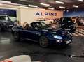 Maserati GranSport SPYDER 4.2 V8 400 Blau - thumbnail 4