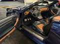 Maserati GranSport SPYDER 4.2 V8 400 Blau - thumbnail 27