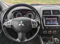 Mitsubishi ASX 1.6 ClearTec (Climate, cruise contr. trekhaak) Сірий - thumbnail 6