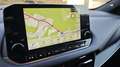 Nissan Qashqai 1,3 DIG-T MHEV 4x4 Tekna+ Aut. Grau - thumbnail 13