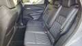 Nissan Qashqai 1,3 DIG-T MHEV 4x4 Tekna+ Aut. Grau - thumbnail 7