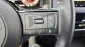 Nissan Qashqai 1,3 DIG-T MHEV 4x4 Tekna+ Aut. Grau - thumbnail 18