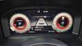 Nissan Qashqai 1,3 DIG-T MHEV 4x4 Tekna+ Aut. Grau - thumbnail 15