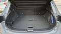 Nissan Qashqai 1,3 DIG-T MHEV 4x4 Tekna+ Aut. Grau - thumbnail 5