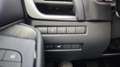 Nissan Qashqai 1,3 DIG-T MHEV 4x4 Tekna+ Aut. Grau - thumbnail 11