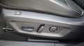 Nissan Qashqai 1,3 DIG-T MHEV 4x4 Tekna+ Aut. Grau - thumbnail 9