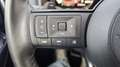 Nissan Qashqai 1,3 DIG-T MHEV 4x4 Tekna+ Aut. Grau - thumbnail 17