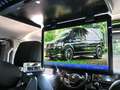 Volkswagen T6 Multivan Highline DSG 4MOTION + Monitor + PS4 Negro - thumbnail 9