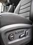 Volkswagen T6 Multivan Highline DSG 4MOTION + Monitor + PS4 Negro - thumbnail 19