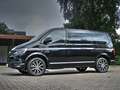 Volkswagen T6 Multivan Highline DSG 4MOTION + Monitor + PS4 Noir - thumbnail 13