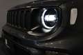 Jeep Renegade 1,3 MultiAir T4 FWD 6DDCT 150 Summer Edit. Pake... Grau - thumbnail 25