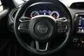 Jeep Renegade 1,3 MultiAir T4 FWD 6DDCT 150 Summer Edit. Pake... Grau - thumbnail 17