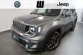 Jeep Renegade 1,3 MultiAir T4 FWD 6DDCT 150 Summer Edit. Pake... Grau - thumbnail 1