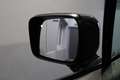 Jeep Renegade 1,3 MultiAir T4 FWD 6DDCT 150 Summer Edit. Pake... Grau - thumbnail 22
