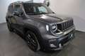 Jeep Renegade 1,3 MultiAir T4 FWD 6DDCT 150 Summer Edit. Pake... Grau - thumbnail 6