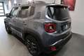 Jeep Renegade 1,3 MultiAir T4 FWD 6DDCT 150 Summer Edit. Pake... Grau - thumbnail 4