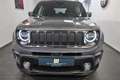 Jeep Renegade 1,3 MultiAir T4 FWD 6DDCT 150 Summer Edit. Pake... Grau - thumbnail 7