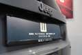 Jeep Renegade 1,3 MultiAir T4 FWD 6DDCT 150 Summer Edit. Pake... Grau - thumbnail 12