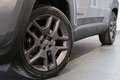 Jeep Renegade 1,3 MultiAir T4 FWD 6DDCT 150 Summer Edit. Pake... Grau - thumbnail 3