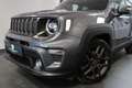 Jeep Renegade 1,3 MultiAir T4 FWD 6DDCT 150 Summer Edit. Pake... Grau - thumbnail 2