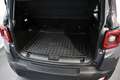Jeep Renegade 1,3 MultiAir T4 FWD 6DDCT 150 Summer Edit. Pake... Grau - thumbnail 11
