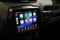 Jeep Renegade 1,3 MultiAir T4 FWD 6DDCT 150 Summer Edit. Pake... Grau - thumbnail 26