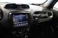 Jeep Renegade 1,3 MultiAir T4 FWD 6DDCT 150 Summer Edit. Pake... Grau - thumbnail 14
