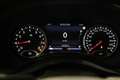 Jeep Renegade 1,3 MultiAir T4 FWD 6DDCT 150 Summer Edit. Pake... Grau - thumbnail 19