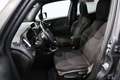 Jeep Renegade 1,3 MultiAir T4 FWD 6DDCT 150 Summer Edit. Pake... Grau - thumbnail 9
