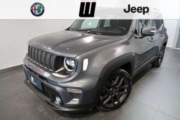 1,3 MultiAir T4 FWD 6DDCT 150 Summer Edit. Pake...