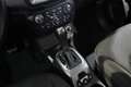 Jeep Renegade 1,3 MultiAir T4 FWD 6DDCT 150 Summer Edit. Pake... Grau - thumbnail 15