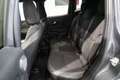 Jeep Renegade 1,3 MultiAir T4 FWD 6DDCT 150 Summer Edit. Pake... Grau - thumbnail 10