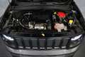 Jeep Renegade 1,3 MultiAir T4 FWD 6DDCT 150 Summer Edit. Pake... Grau - thumbnail 24