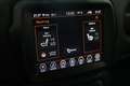 Jeep Renegade 1,3 MultiAir T4 FWD 6DDCT 150 Summer Edit. Pake... Grau - thumbnail 27
